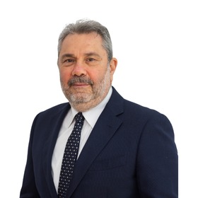 Giuseppe Saccone
