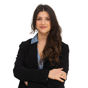 Flavia Tosto